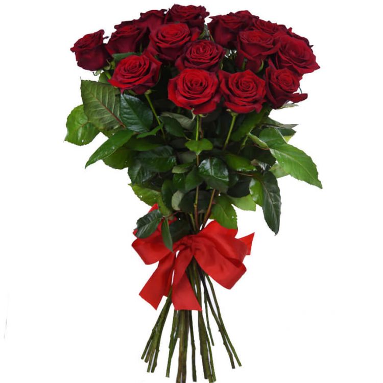 Элитные розы от 10 400 руб.