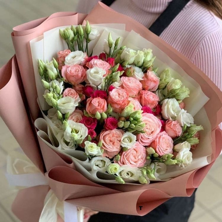 Озарение от 8 600 руб.